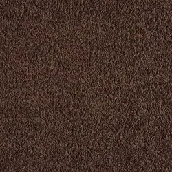 R-SID 2603 | Moquette Solution Dyed Colore Caff&egrave;